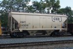 CSXT 243018